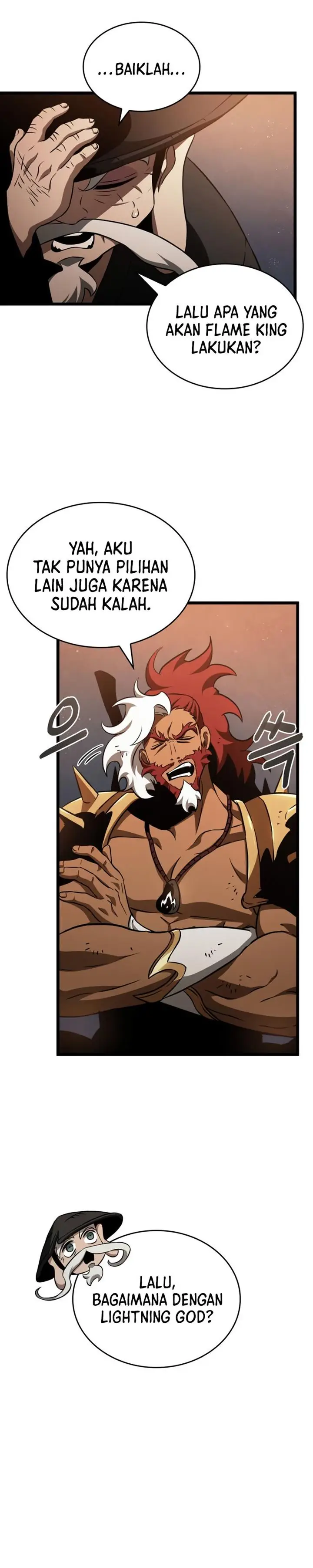 image-komik-the-world-after-the-fall-chapter-36-20/34