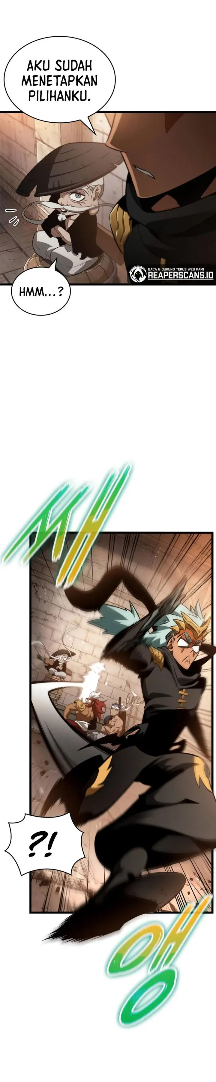 image-komik-the-world-after-the-fall-chapter-36-21/34