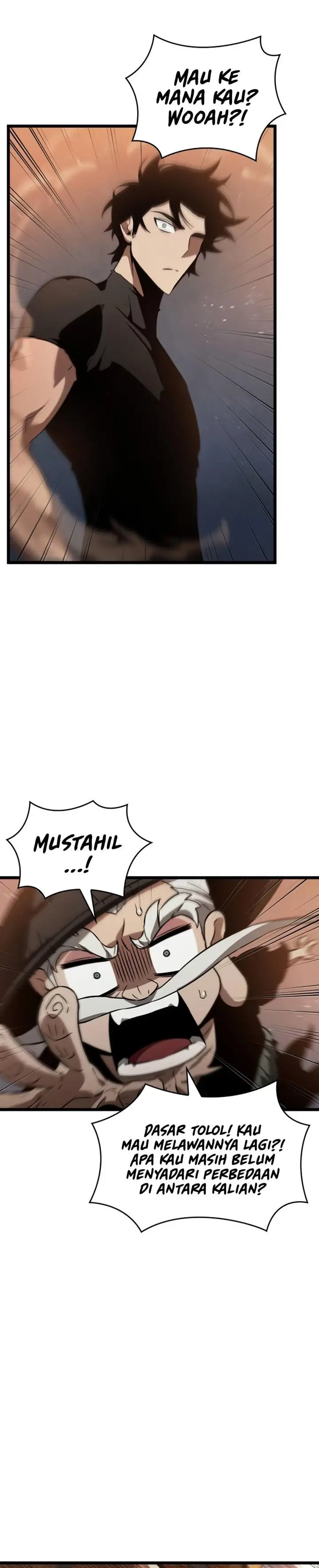 image-komik-the-world-after-the-fall-chapter-36-22/34