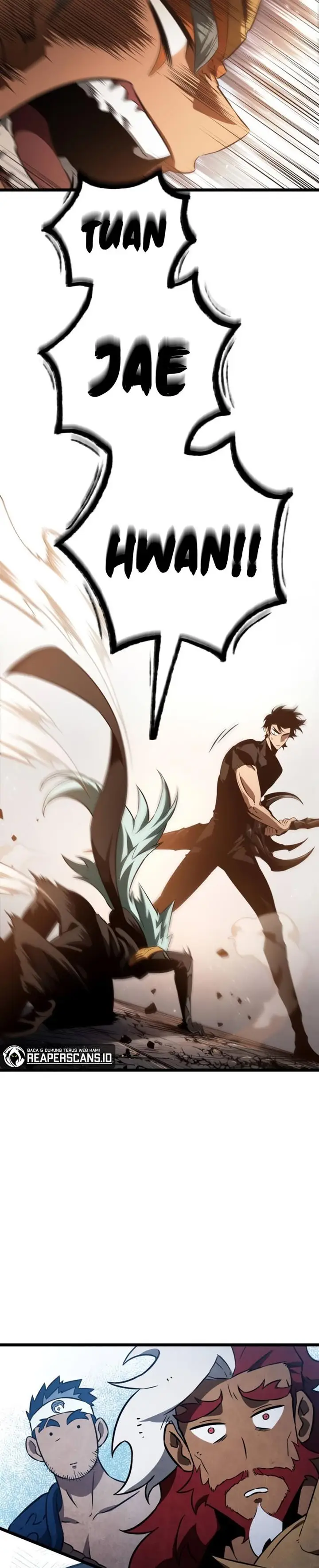 image-komik-the-world-after-the-fall-chapter-36-23/34