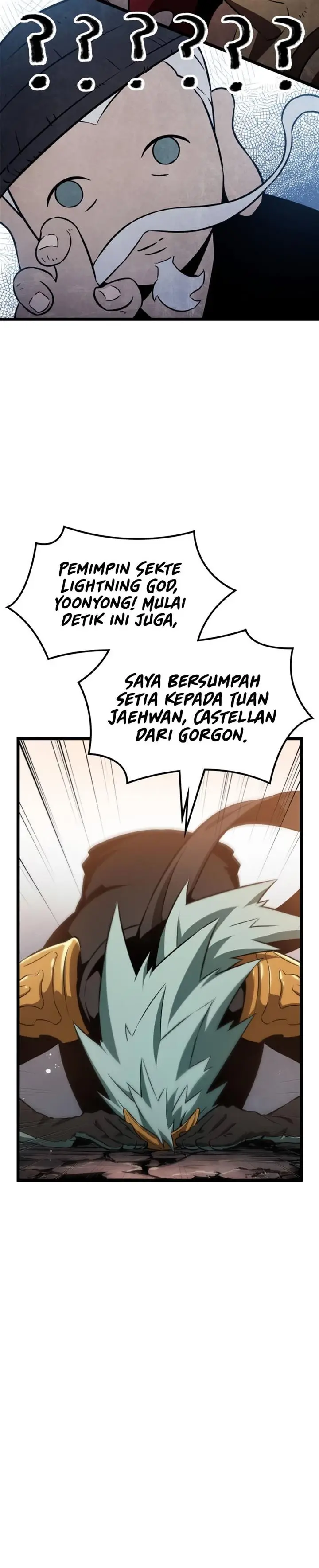 image-komik-the-world-after-the-fall-chapter-36-24/34