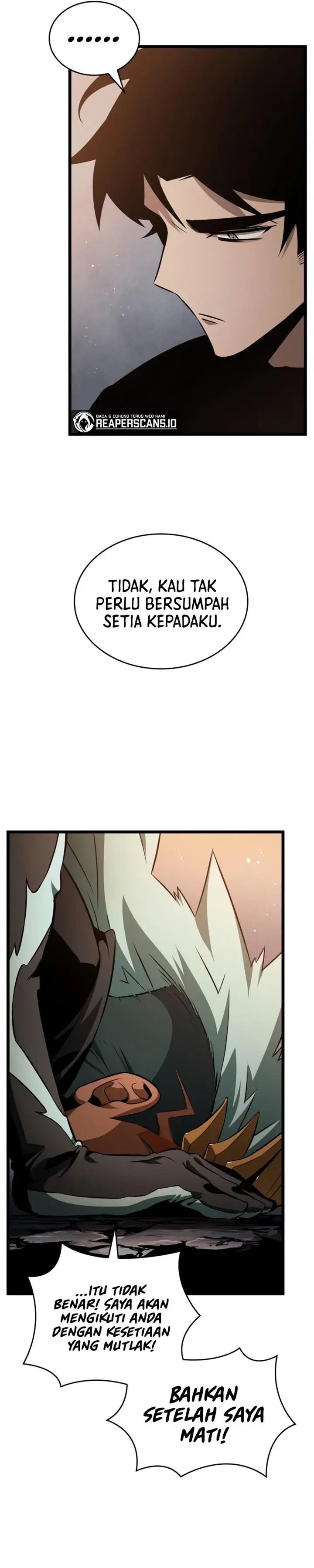 image-komik-the-world-after-the-fall-chapter-36-25/34