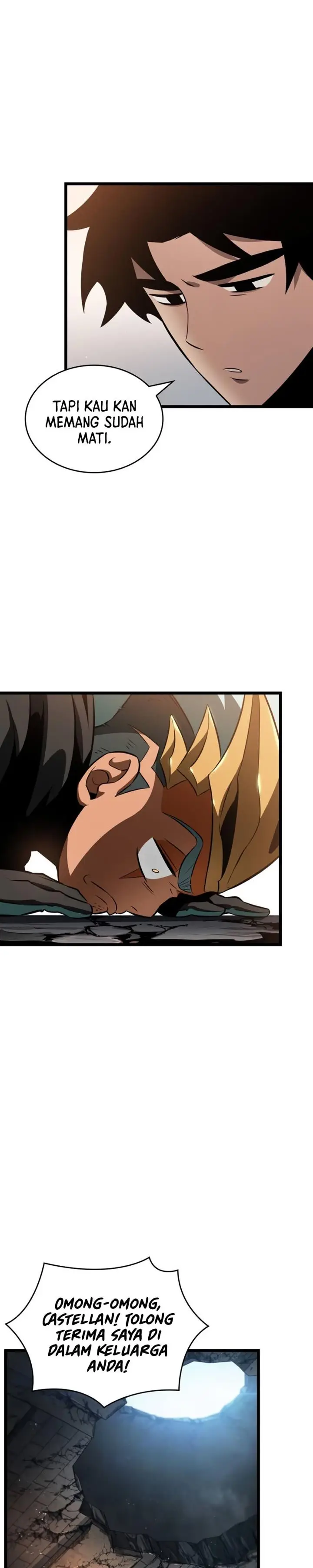 image-komik-the-world-after-the-fall-chapter-36-26/34