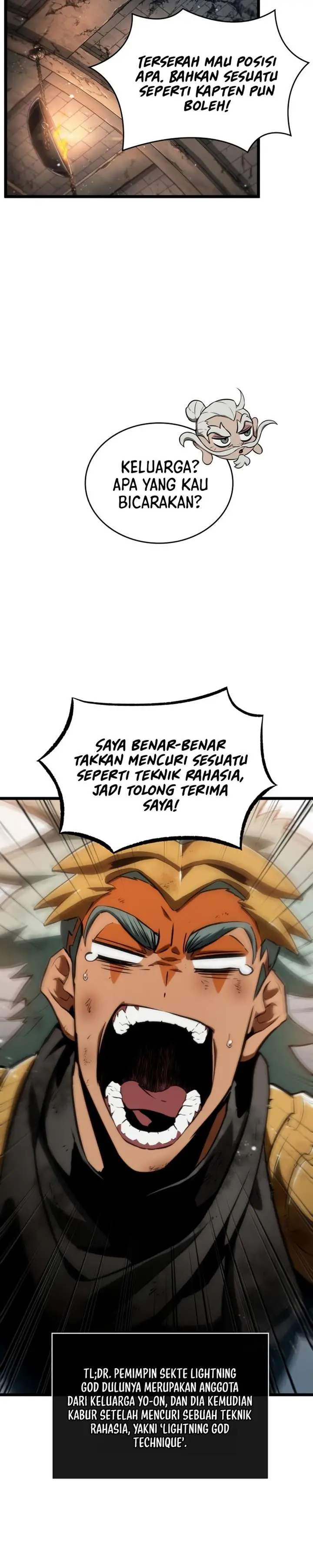 image-komik-the-world-after-the-fall-chapter-36-27/34