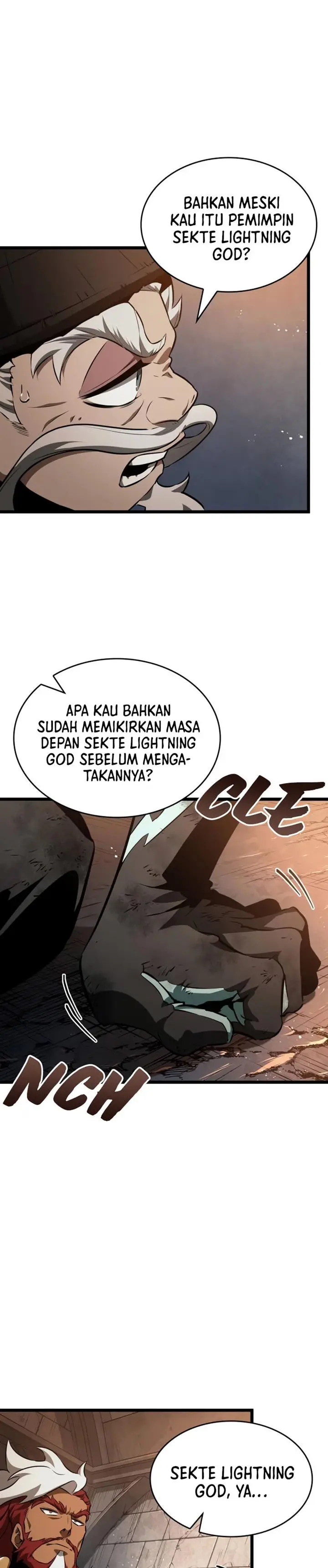 image-komik-the-world-after-the-fall-chapter-36-28/34