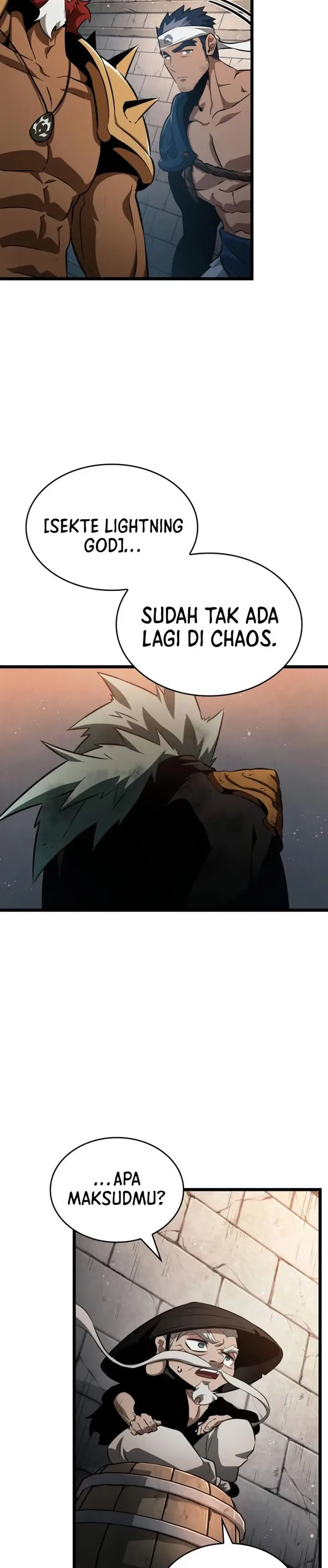 image-komik-the-world-after-the-fall-chapter-36-29/34