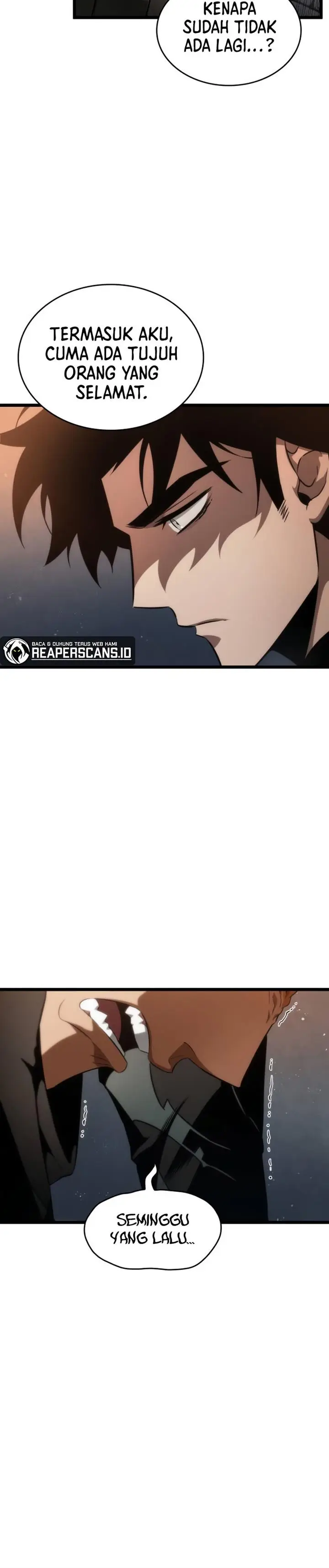 image-komik-the-world-after-the-fall-chapter-36-30/34