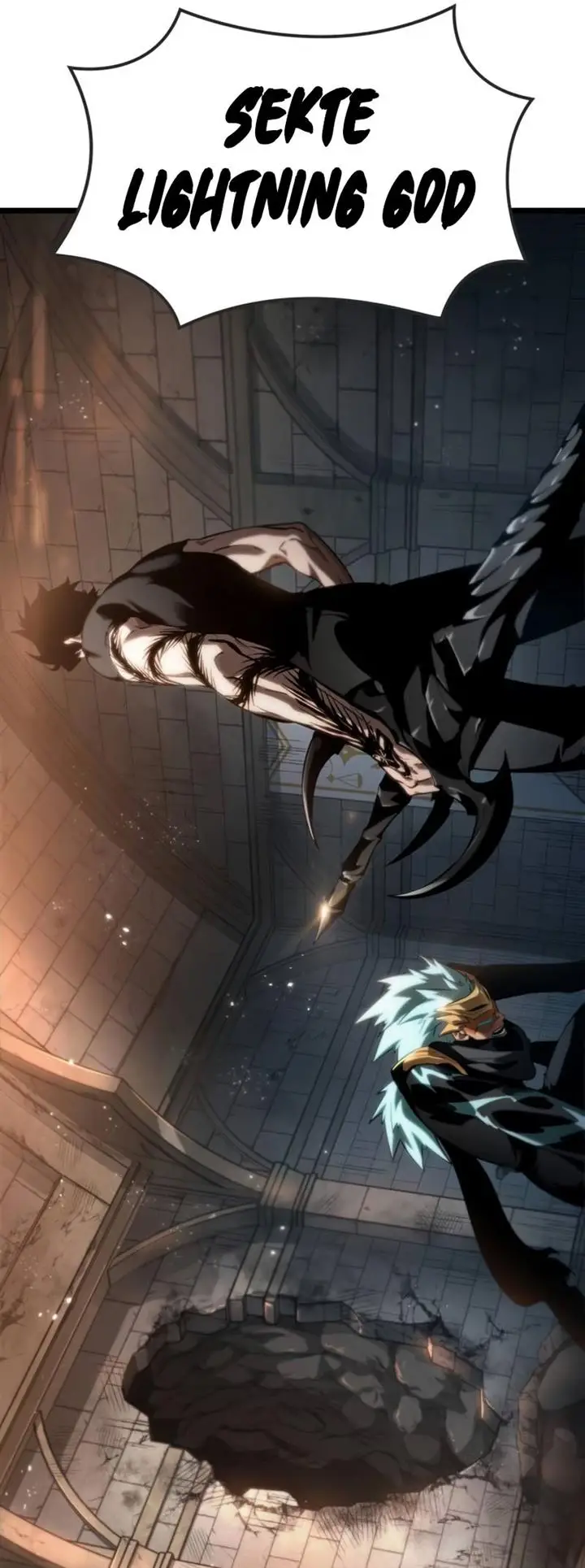 image-komik-the-world-after-the-fall-chapter-36-31/34