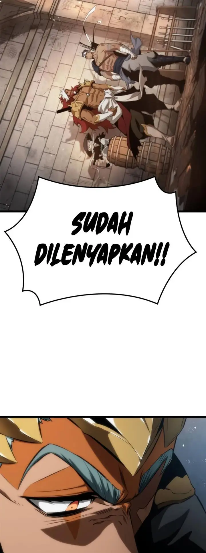 image-komik-the-world-after-the-fall-chapter-36-32/34