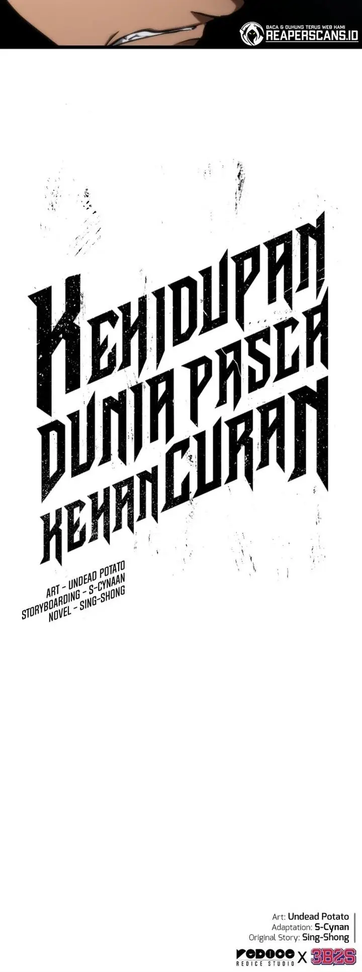 image-komik-the-world-after-the-fall-chapter-36-33/34