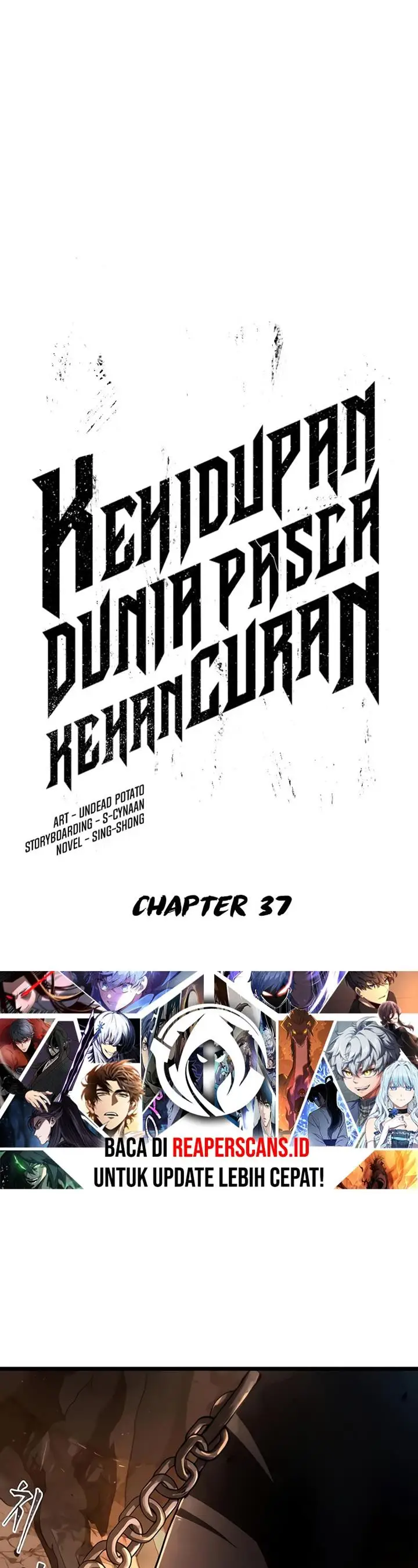 image-komik-the-world-after-the-fall-chapter-37-1/46