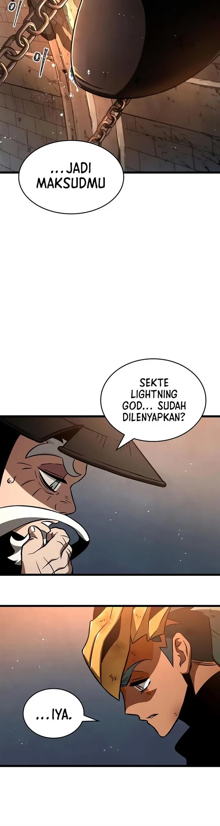 image-komik-the-world-after-the-fall-chapter-37-2/46