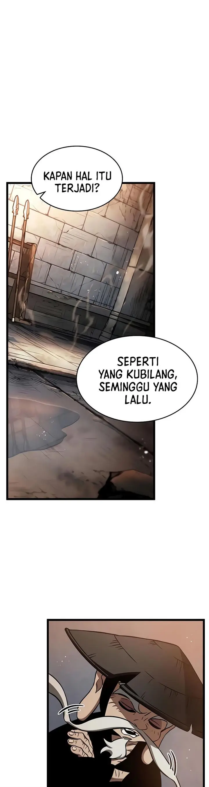image-komik-the-world-after-the-fall-chapter-37-3/46