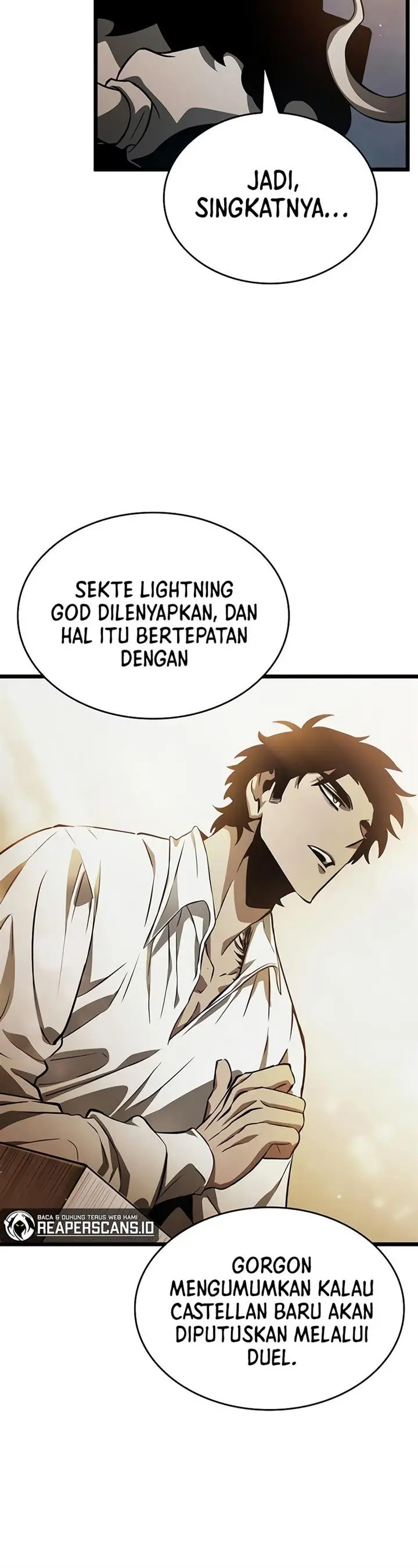 image-komik-the-world-after-the-fall-chapter-37-4/46