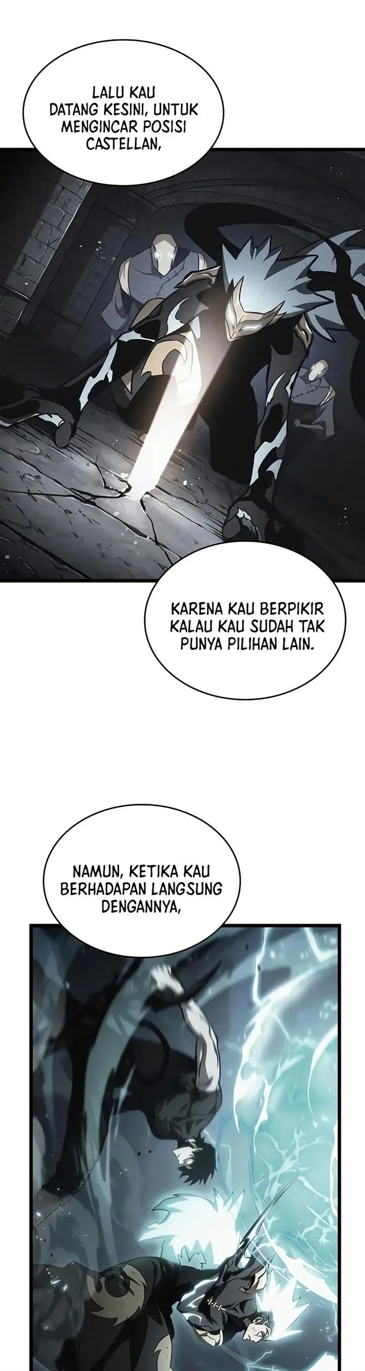 image-komik-the-world-after-the-fall-chapter-37-5/46
