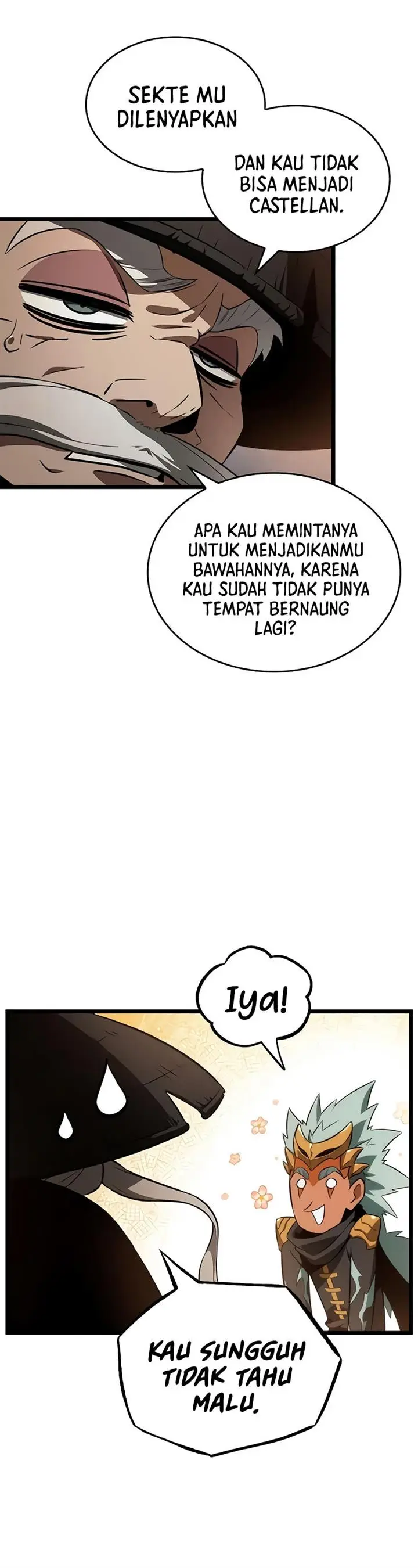 image-komik-the-world-after-the-fall-chapter-37-7/46