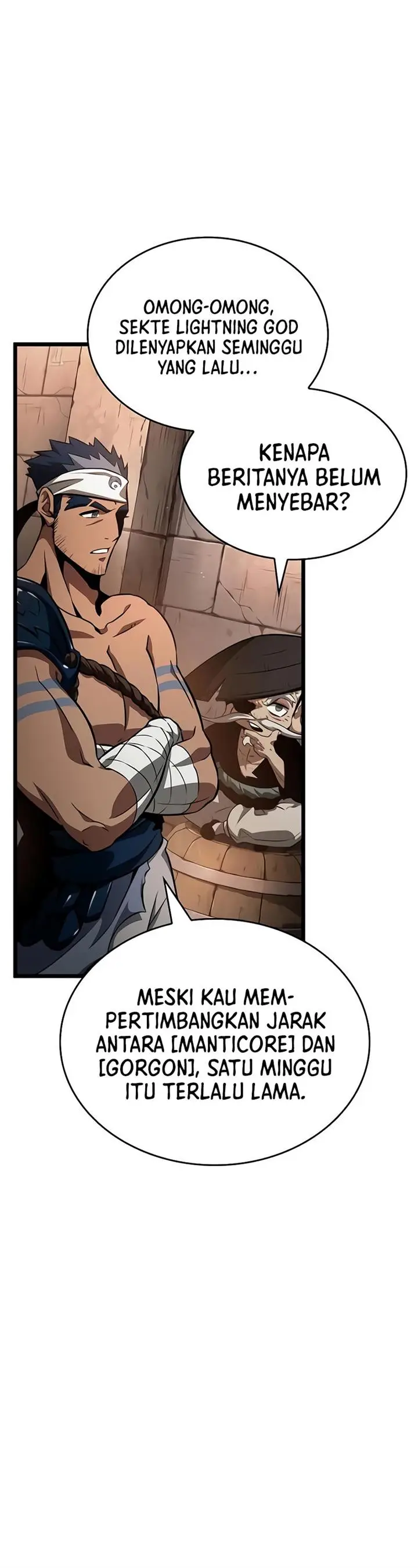image-komik-the-world-after-the-fall-chapter-37-8/46