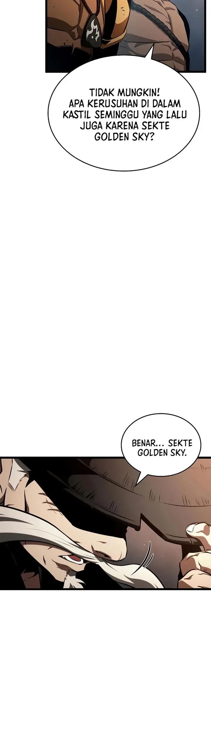 image-komik-the-world-after-the-fall-chapter-37-11/46