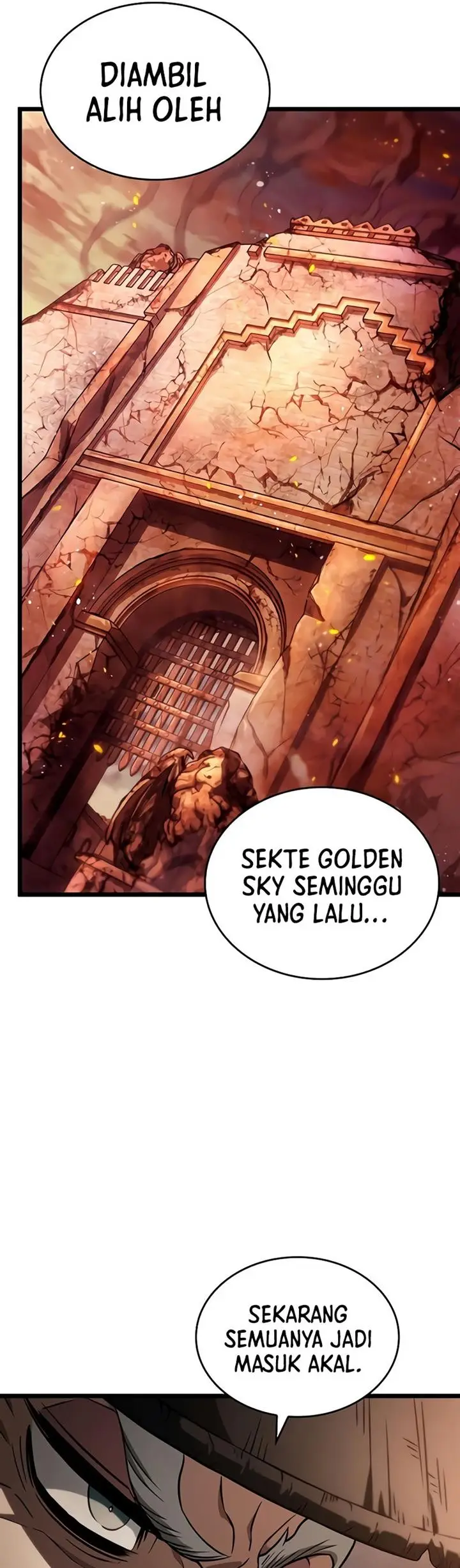 image-komik-the-world-after-the-fall-chapter-37-17/46
