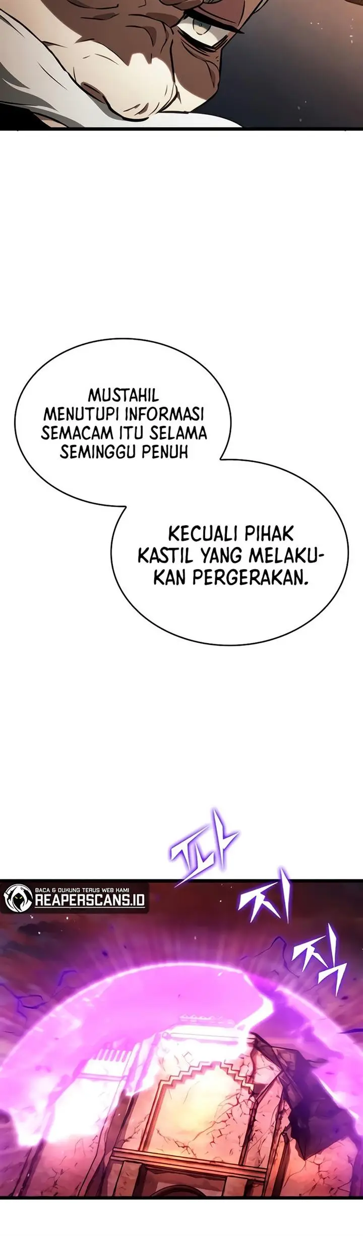 image-komik-the-world-after-the-fall-chapter-37-18/46