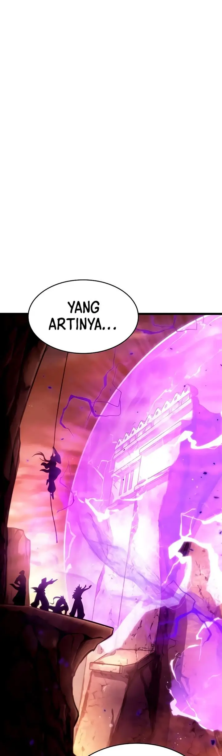 image-komik-the-world-after-the-fall-chapter-37-19/46