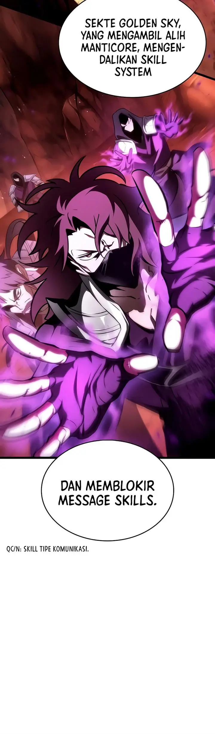 image-komik-the-world-after-the-fall-chapter-37-20/46