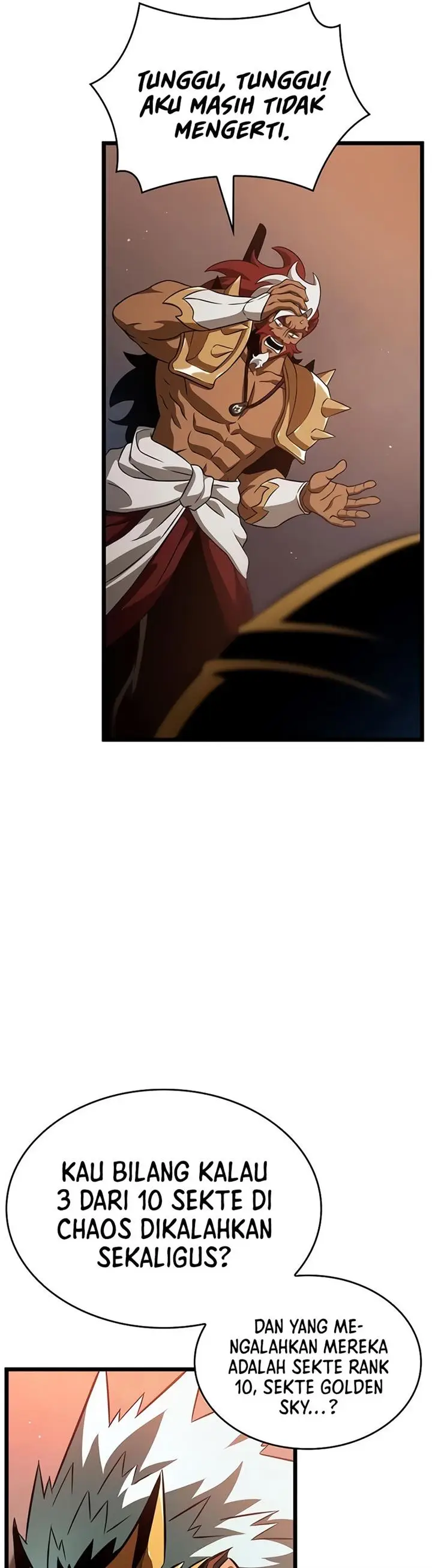 image-komik-the-world-after-the-fall-chapter-37-21/46