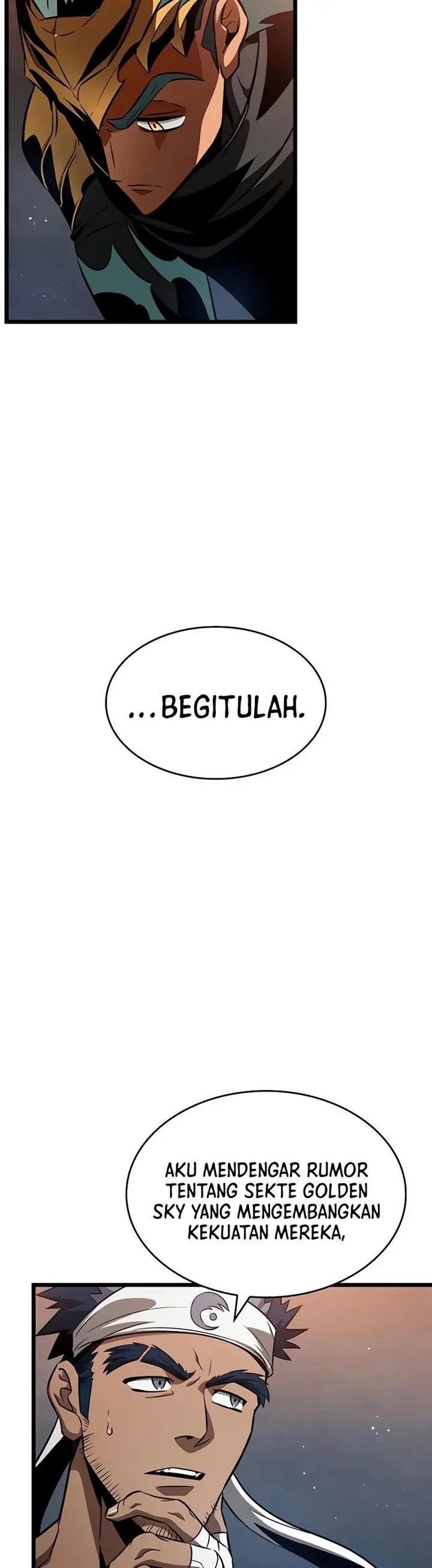 image-komik-the-world-after-the-fall-chapter-37-22/46