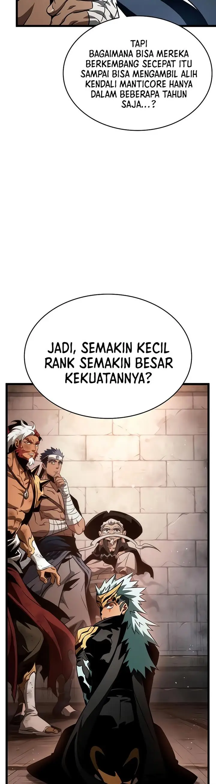 image-komik-the-world-after-the-fall-chapter-37-23/46