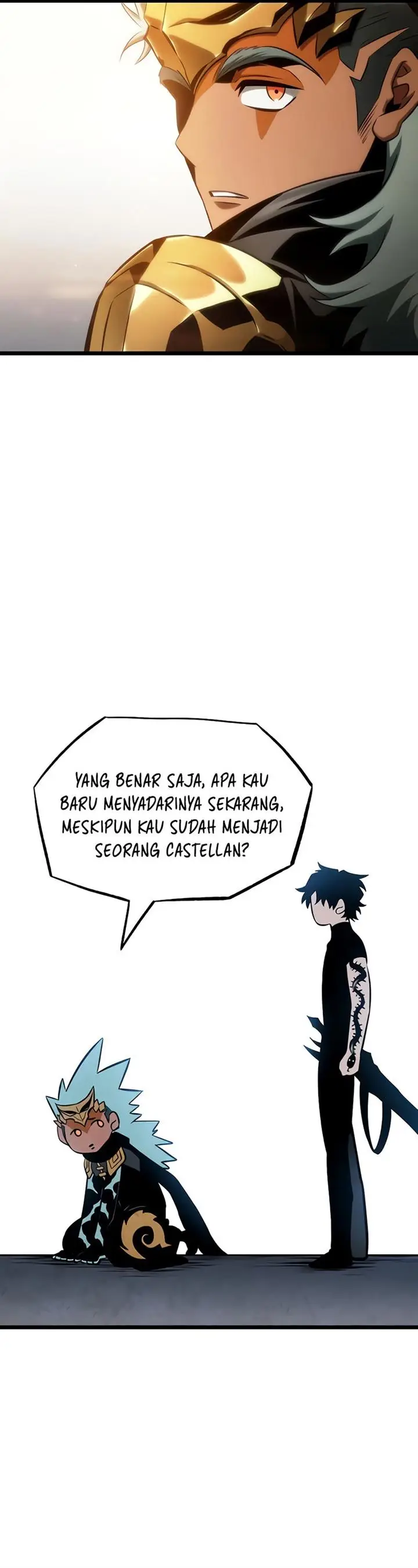image-komik-the-world-after-the-fall-chapter-37-25/46