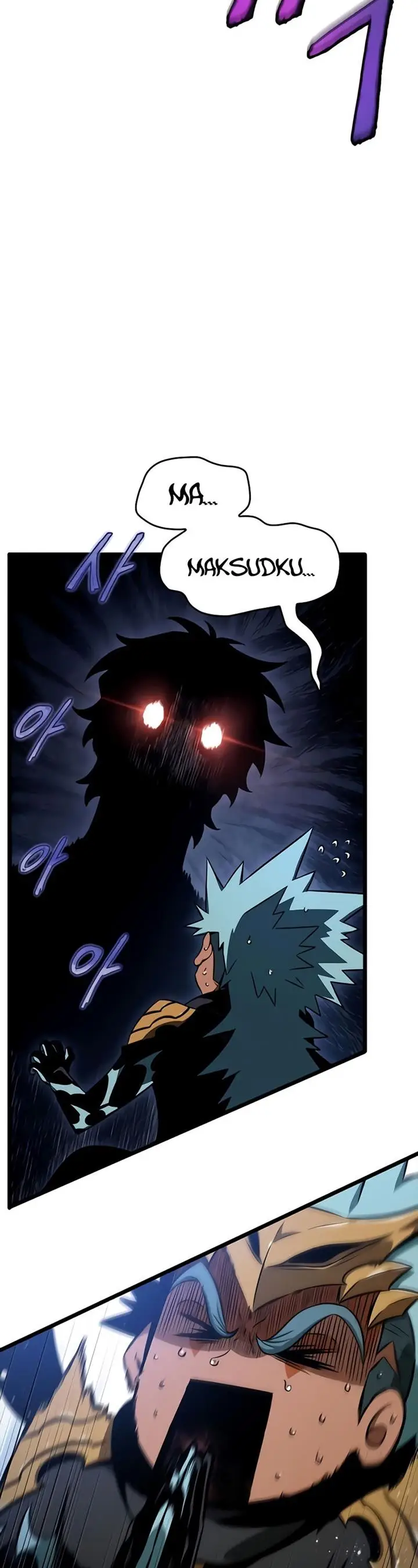 image-komik-the-world-after-the-fall-chapter-37-27/46