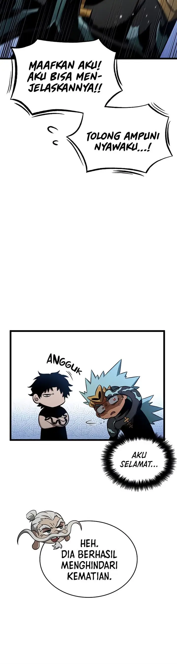 image-komik-the-world-after-the-fall-chapter-37-28/46