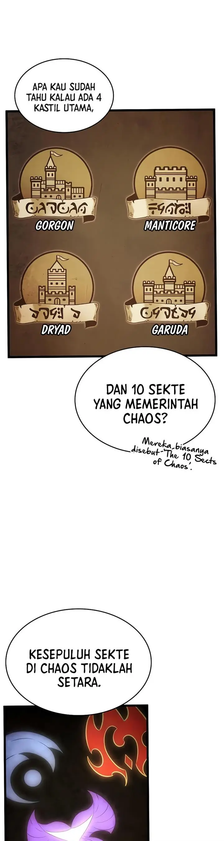 image-komik-the-world-after-the-fall-chapter-37-29/46