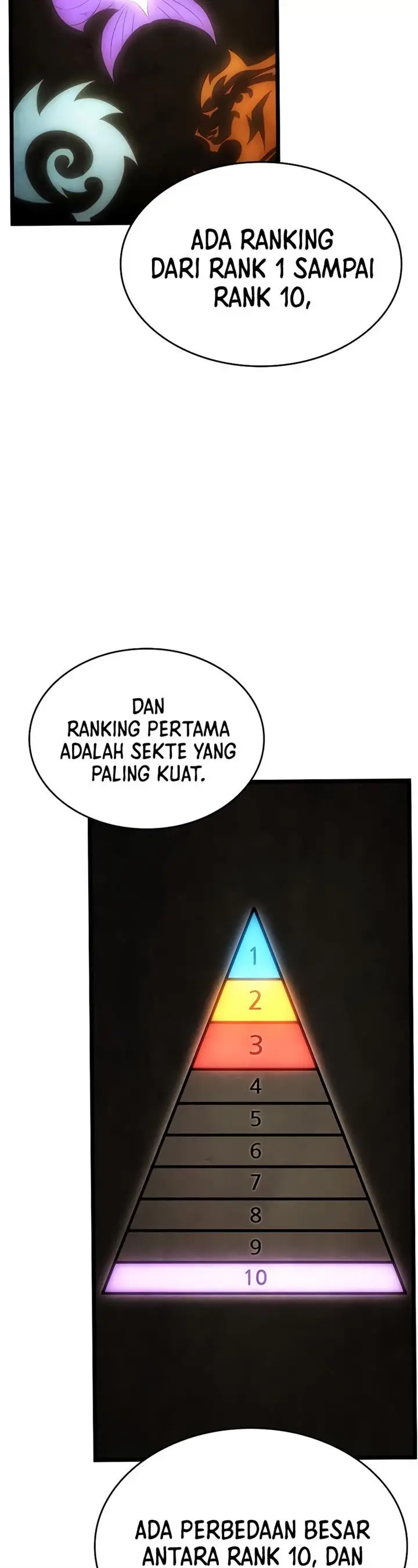 image-komik-the-world-after-the-fall-chapter-37-30/46
