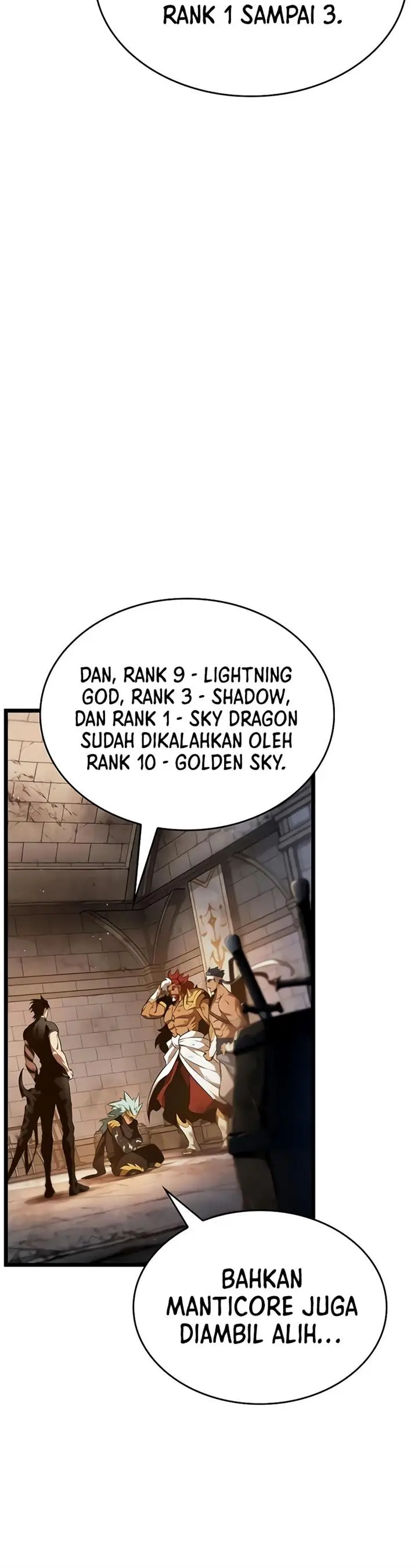image-komik-the-world-after-the-fall-chapter-37-31/46