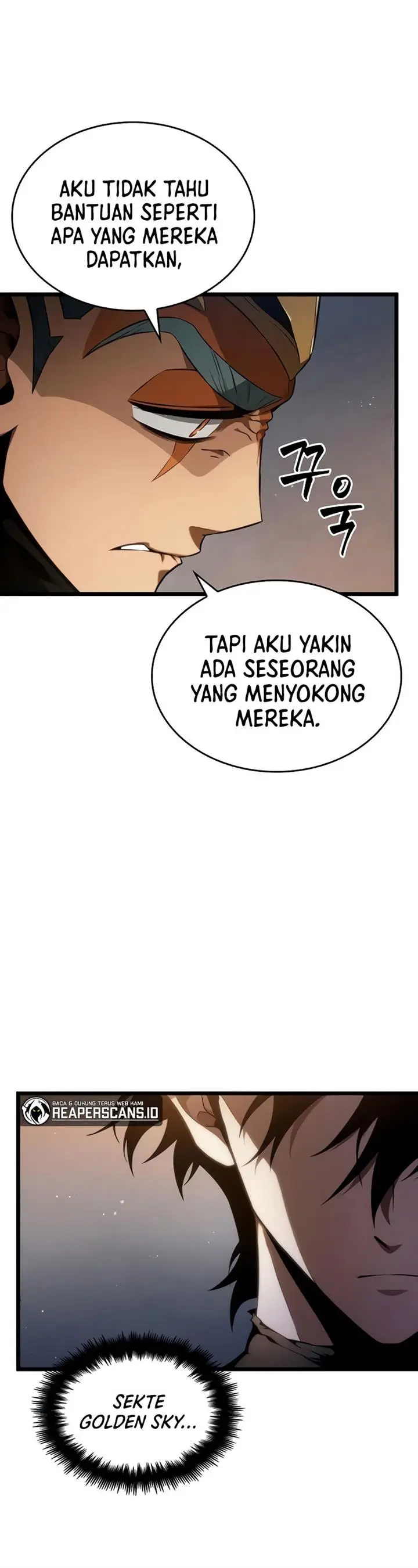 image-komik-the-world-after-the-fall-chapter-37-32/46