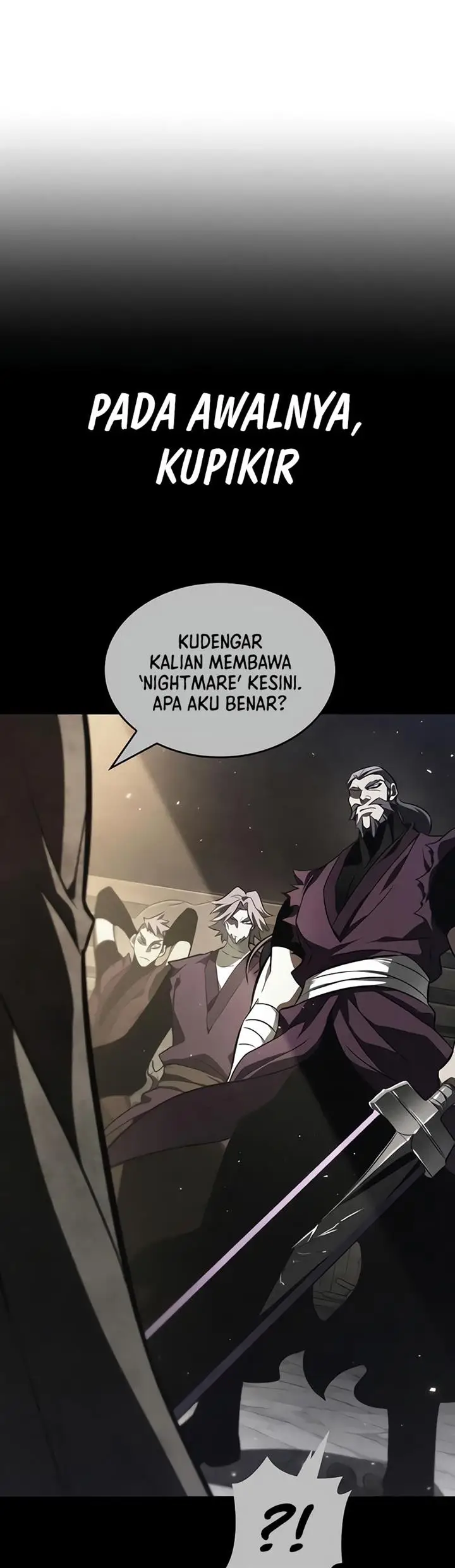 image-komik-the-world-after-the-fall-chapter-37-33/46