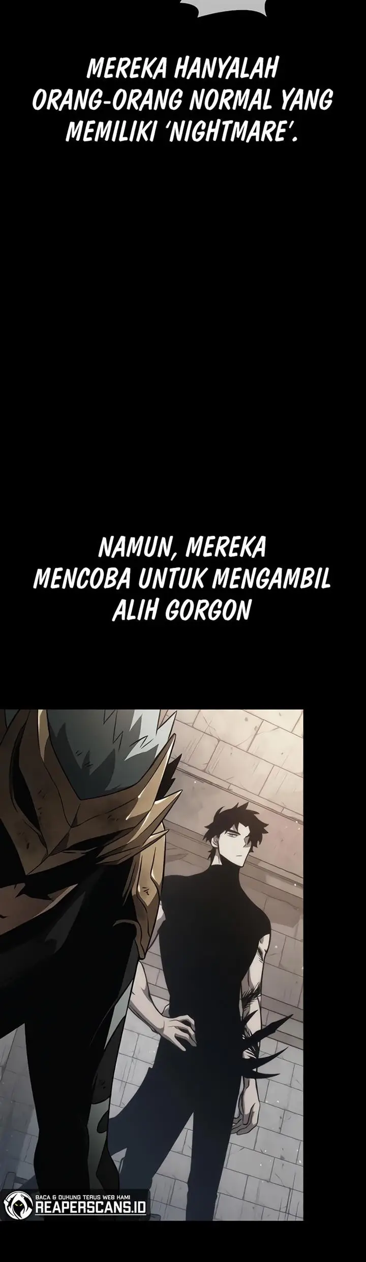 image-komik-the-world-after-the-fall-chapter-37-34/46