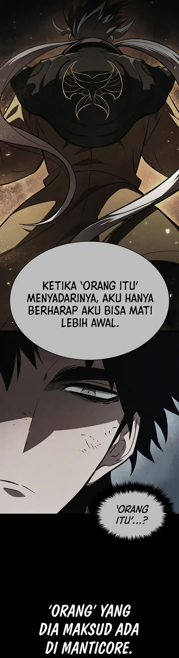 image-komik-the-world-after-the-fall-chapter-37-37/46