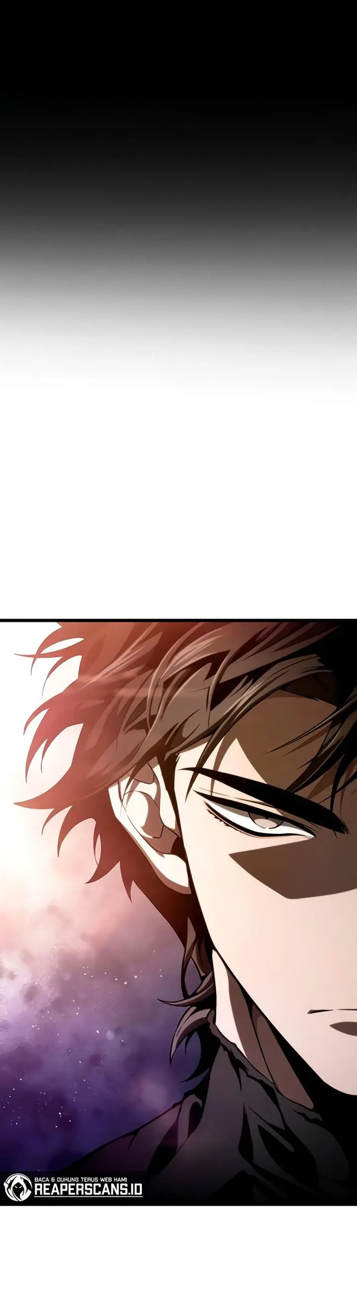 image-komik-the-world-after-the-fall-chapter-37-38/46
