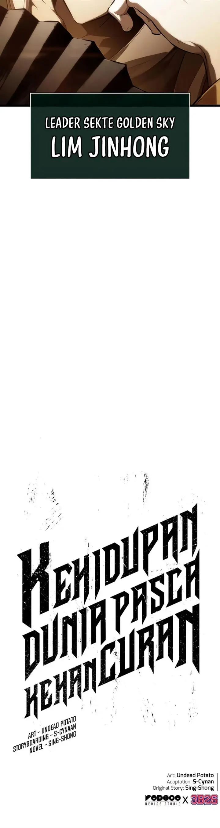 image-komik-the-world-after-the-fall-chapter-37-43/46