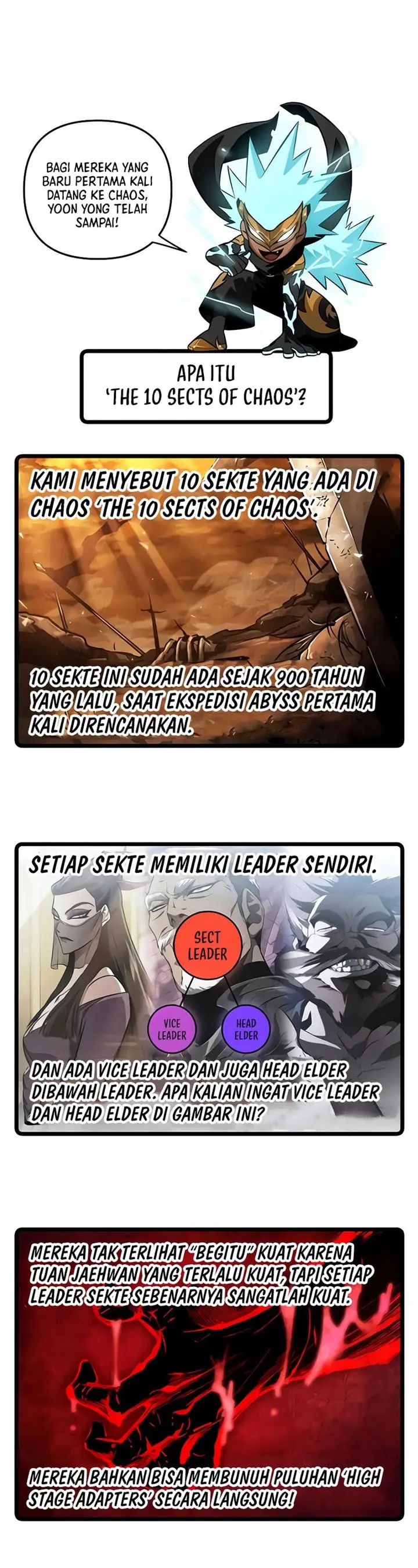 image-komik-the-world-after-the-fall-chapter-37-44/46