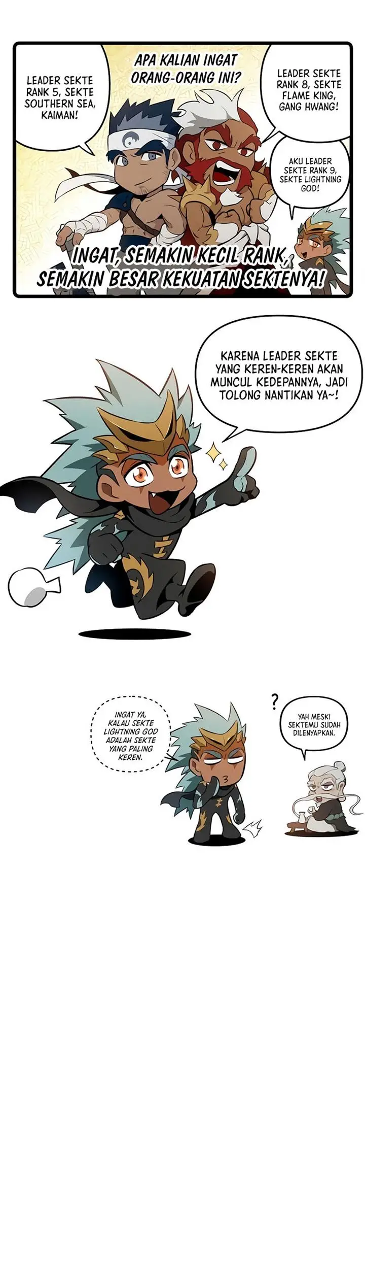 image-komik-the-world-after-the-fall-chapter-37-45/46