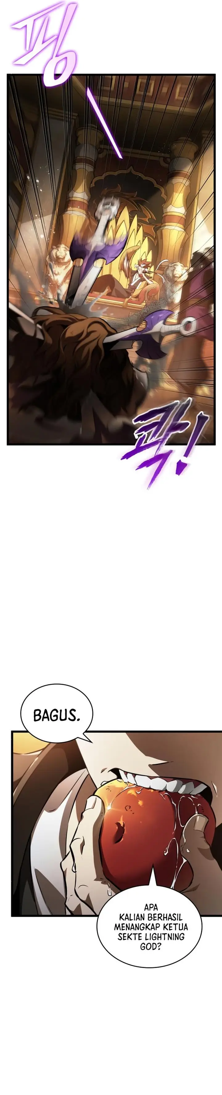 image-komik-the-world-after-the-fall-chapter-38-4/41