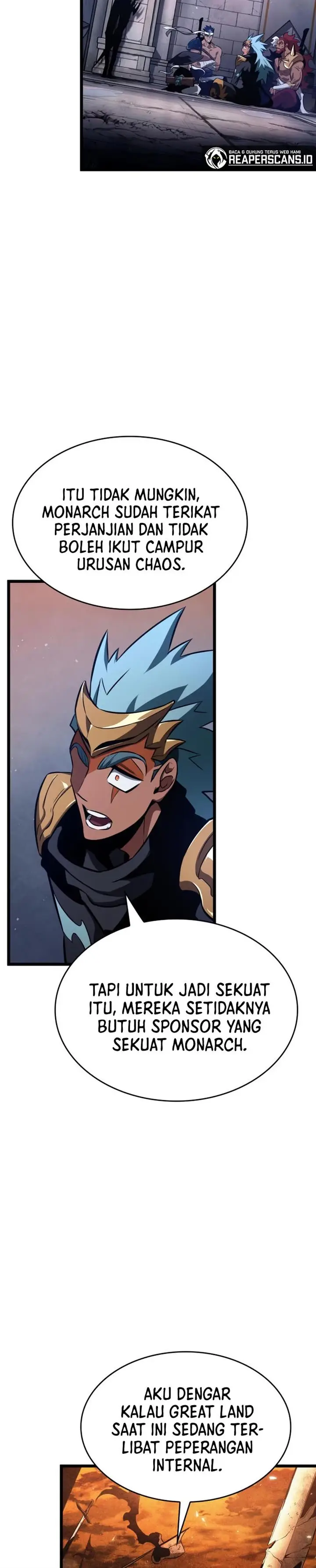 image-komik-the-world-after-the-fall-chapter-38-26/41