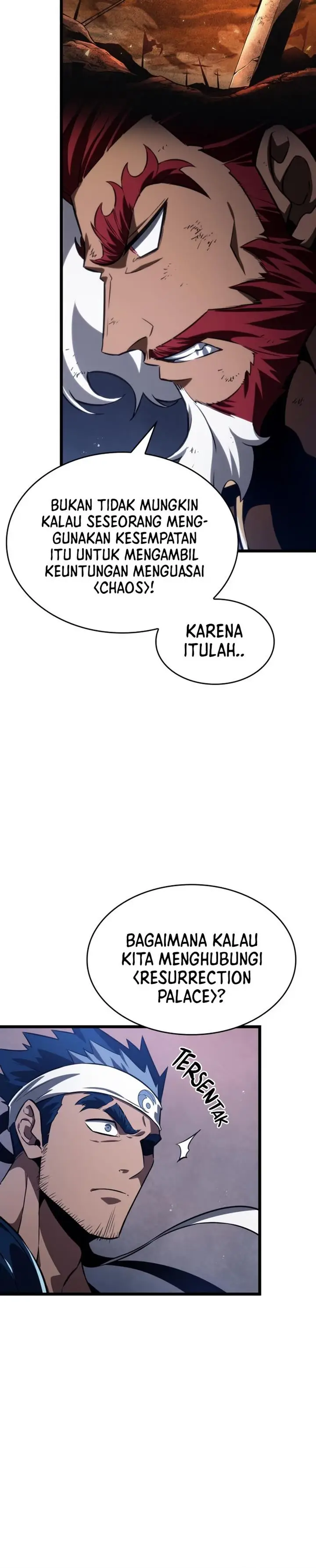 image-komik-the-world-after-the-fall-chapter-38-27/41