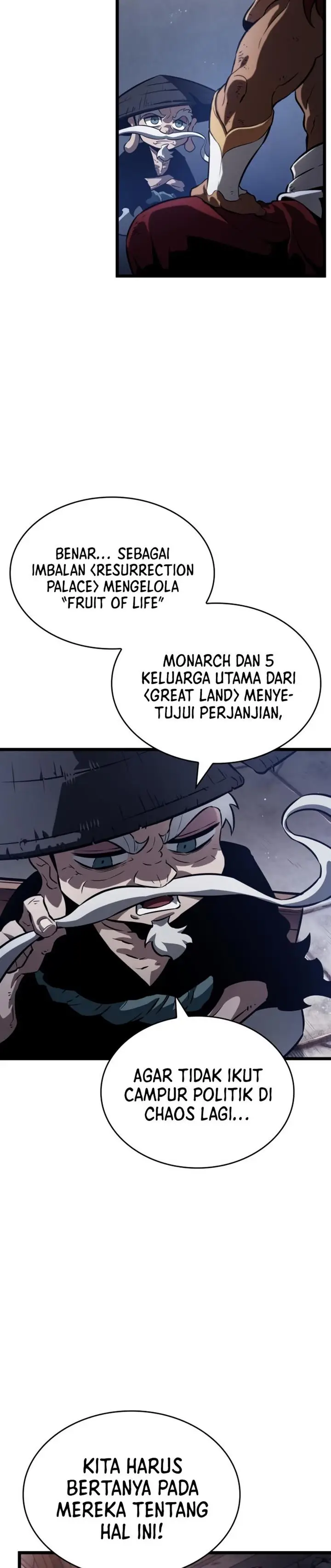 image-komik-the-world-after-the-fall-chapter-38-29/41