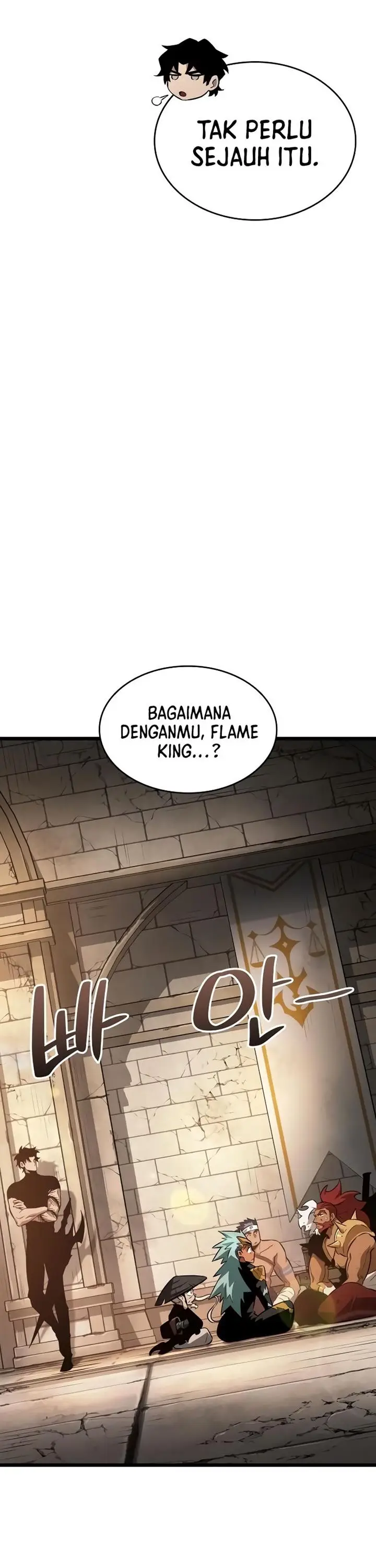 image-komik-the-world-after-the-fall-chapter-39-13/50