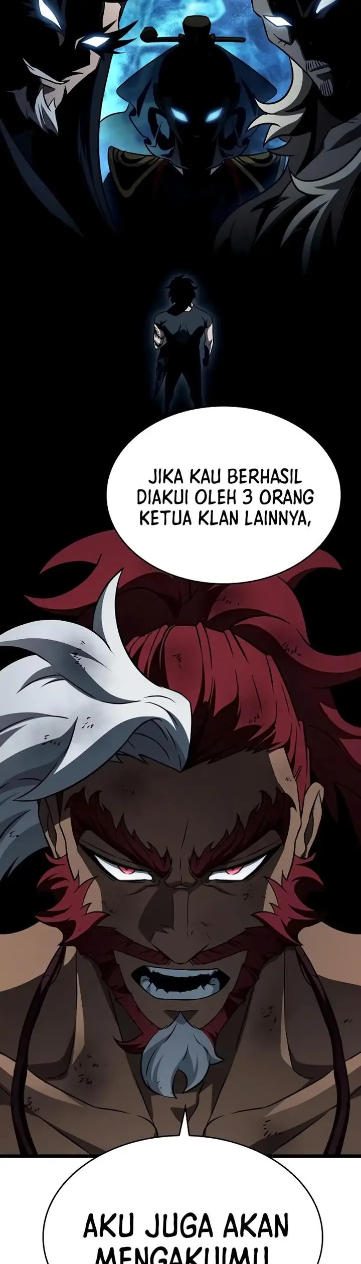 image-komik-the-world-after-the-fall-chapter-39-17/50