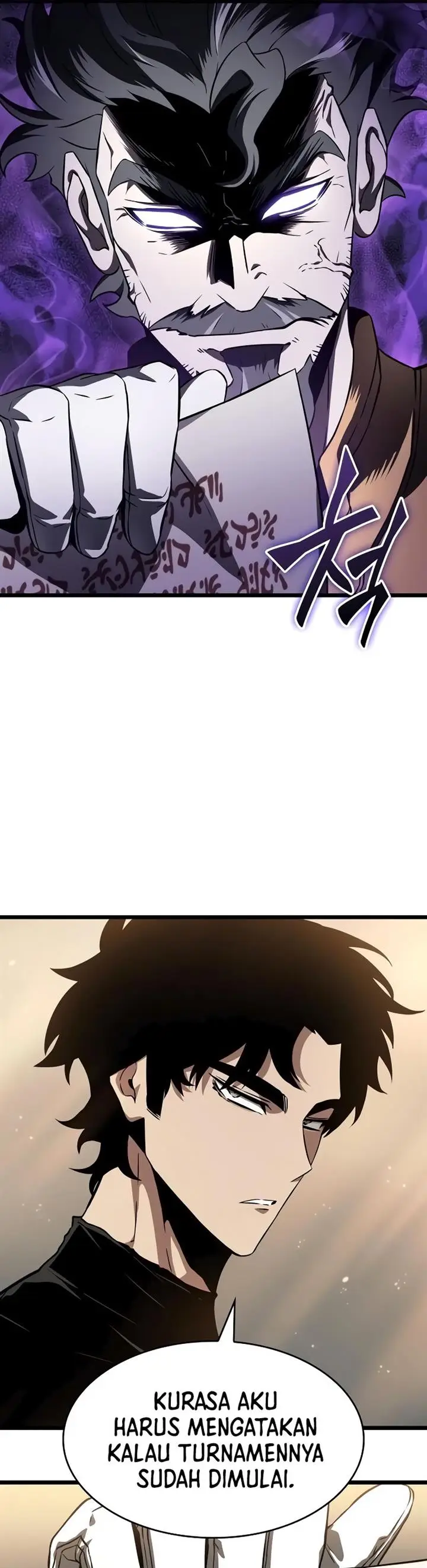 image-komik-the-world-after-the-fall-chapter-39-25/50